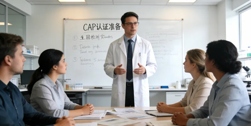 阿勒泰医院进行卵巢癌筛查超声检