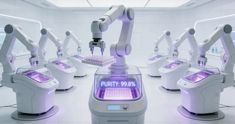 邹平女性进行定期乳腺健康筛查