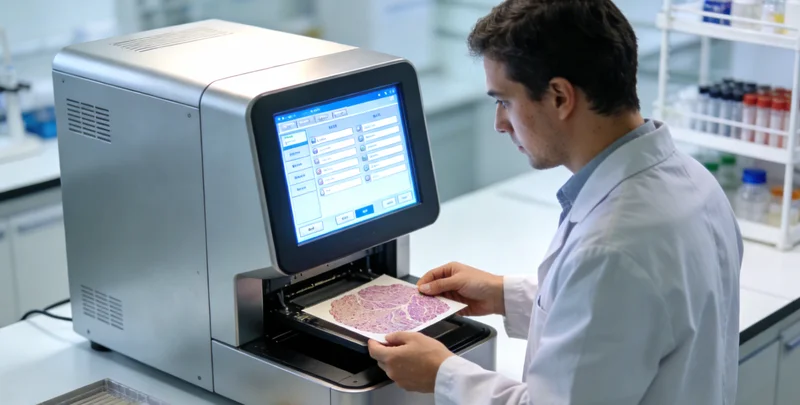 万宁家庭关注健康管理讨论