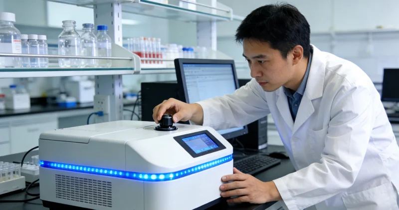 南宁女性朋友家庭聚会讨论健康话