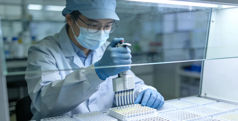 博州携带者进行定期甲状腺超声监