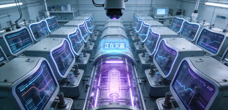 涿州医院基因检测抽血采样