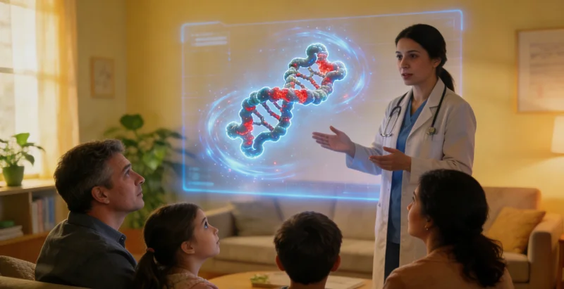 武夷山医院妇科门诊科室指示牌