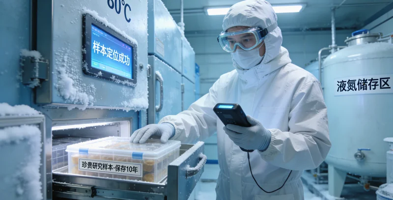 五指山渔民接受健康检查与生活方