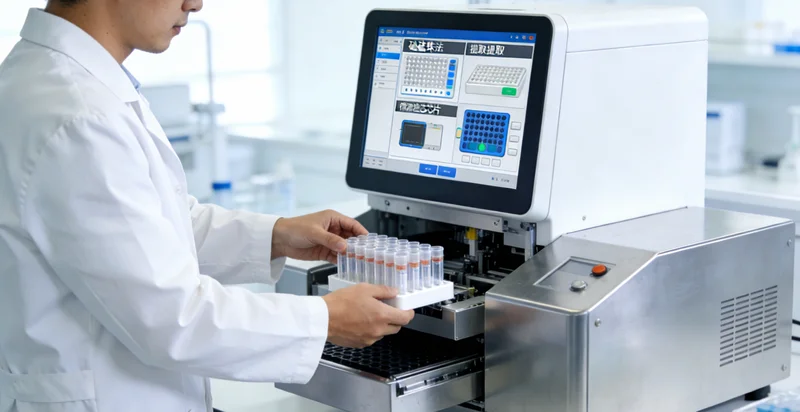 蒙自家庭安心团聚健康生活场景