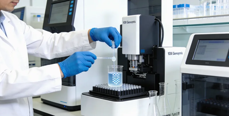 涿州家庭携手走向健康未来的背影