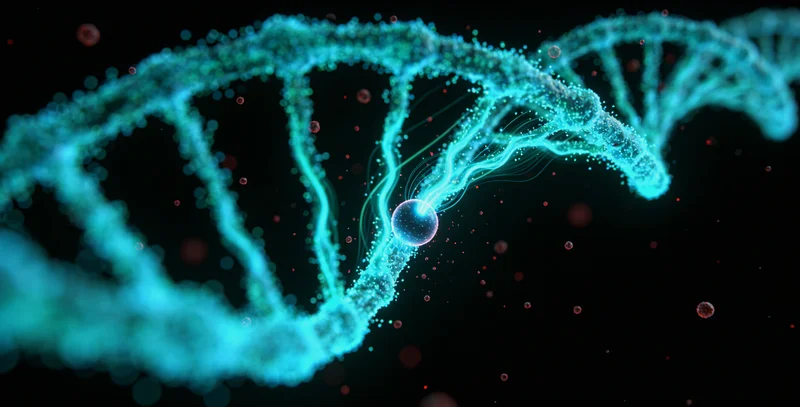 涿州医院胃镜检查监测胃癌