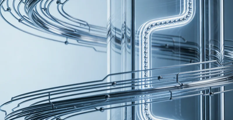 白银市基因检测实验室技术人员进