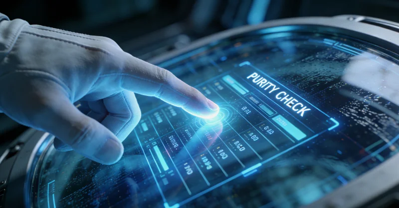 铜陵家庭手绘癌症家族史健康树示