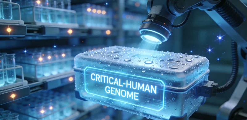 桐乡医院多学科医生团队讨论女性