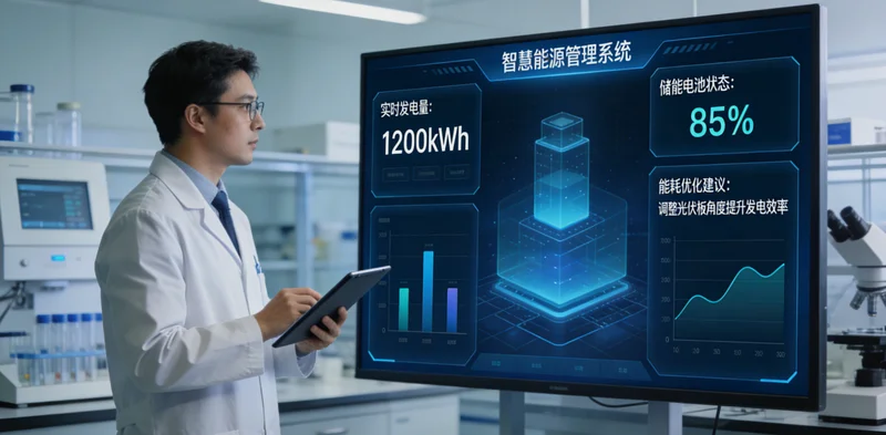 朝阳家庭围绕餐桌讨论家族健康史