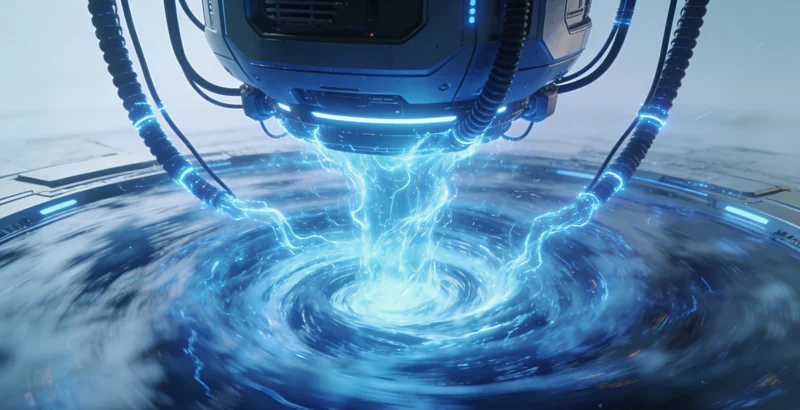 龙港家庭共同面对产前诊断结果给