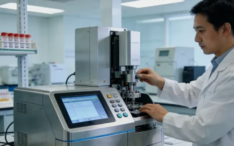 东乌旗MEN1基因检测公司名录（地址电话）