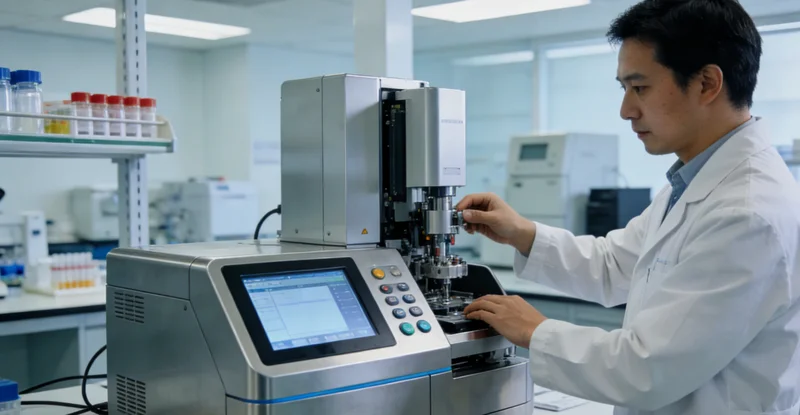 东乌旗家庭咨询MEN1遗传病示