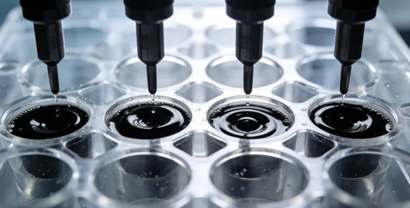 北京家庭绘制遗传性胃癌家系图谱