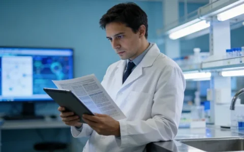 秦皇岛卵巢癌易感基因检测什么地方做