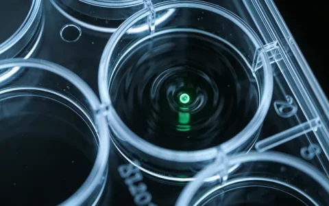 宿迁双等位基因突变基因检测服务机构排名