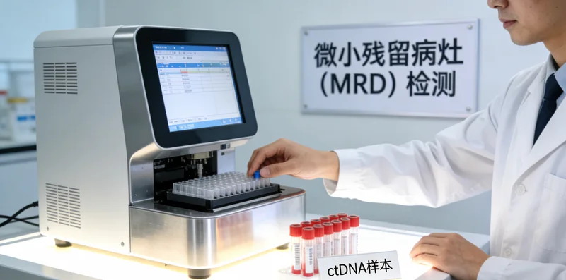 石嘴山家庭咨询基因检测概念图