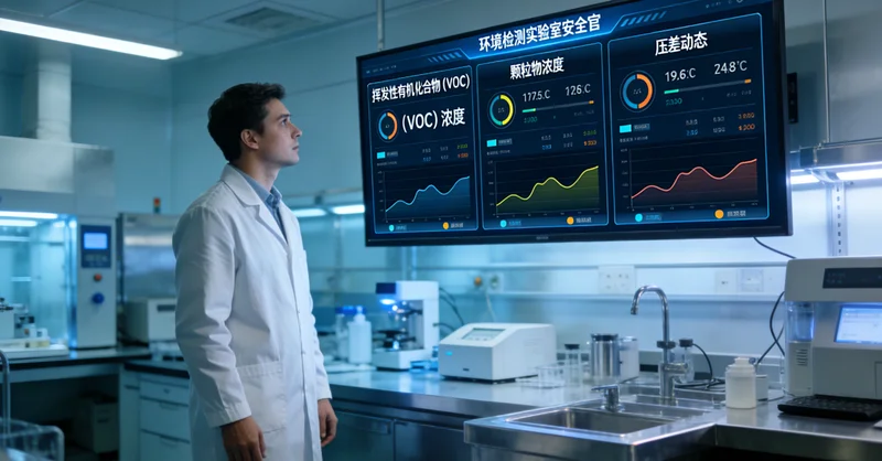 栖霞家庭健康管理积极生活