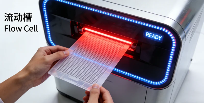 庆阳女性定期健康监测