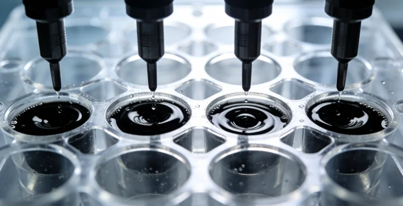 阿尔山三代同堂家庭在户外温馨互