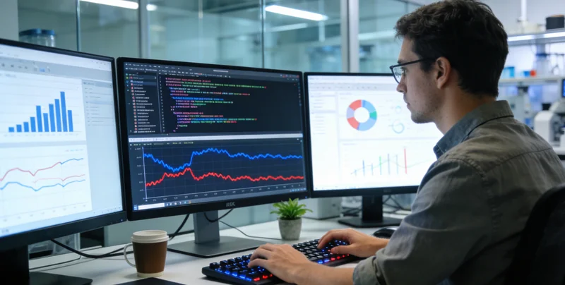 佛山医院泌尿外科多学科协作诊疗