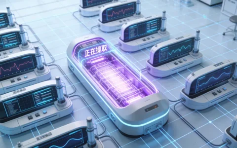 七台河本地经典型FAP基因检测公司汇总：地址信息