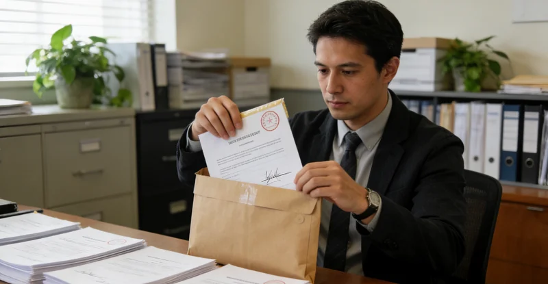 昆玉家庭基于基因检测结果进行健