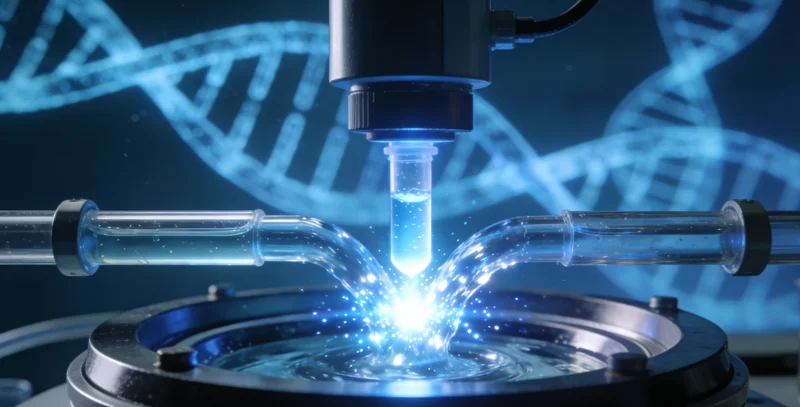 郴州PTEN携带者健康管理计划