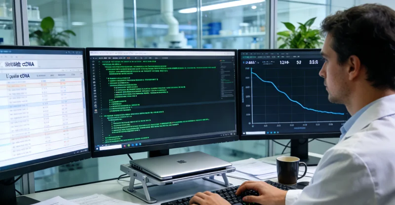 广水医院甲状腺外科或内分泌科门