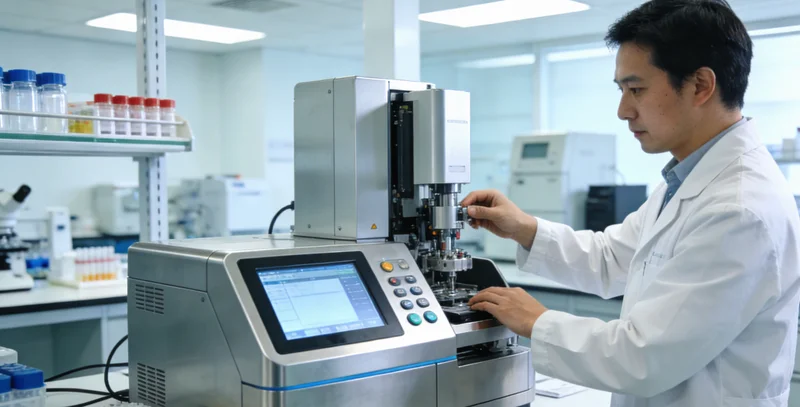 新右旗健康管理-积极预防与家庭