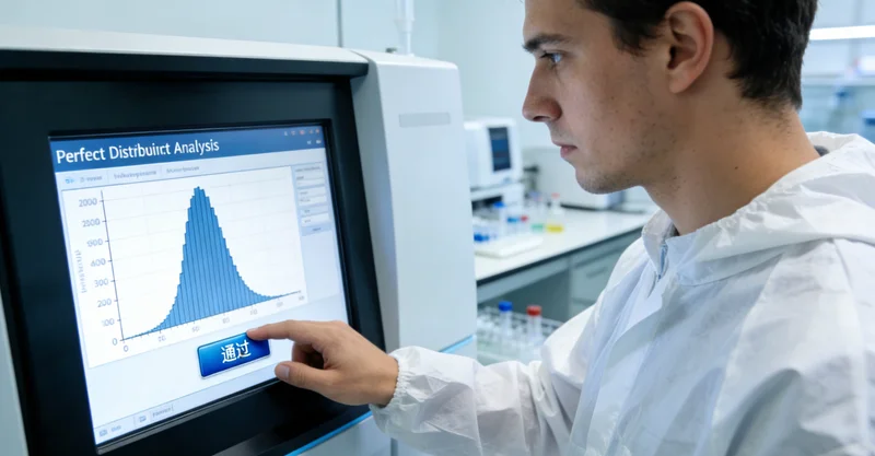 兴义PJS监测 定期内镜检查与