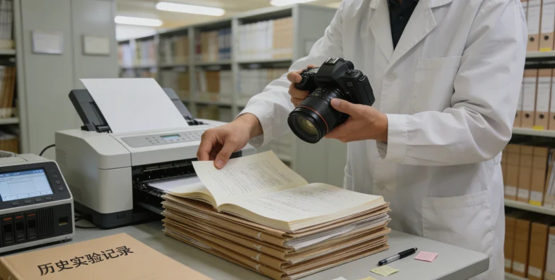 钟祥STK11基因检测阴性结果