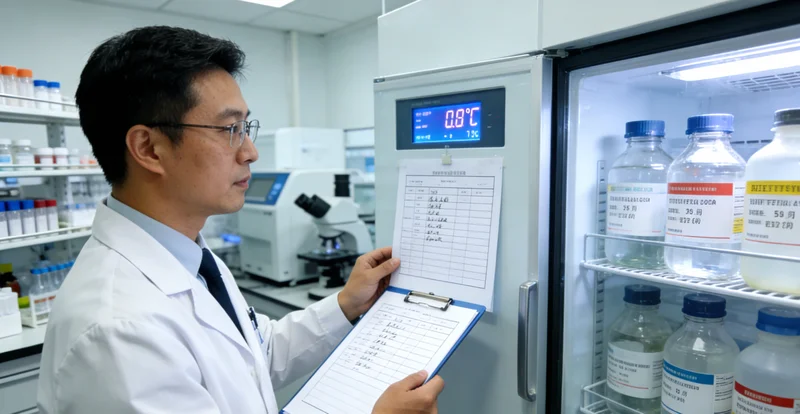 河源医院早期筛查与微创手术示意