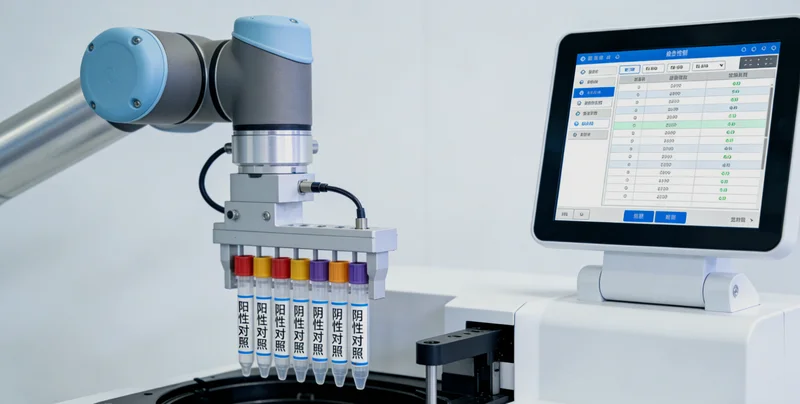 西乌旗家庭共同商议健康决策