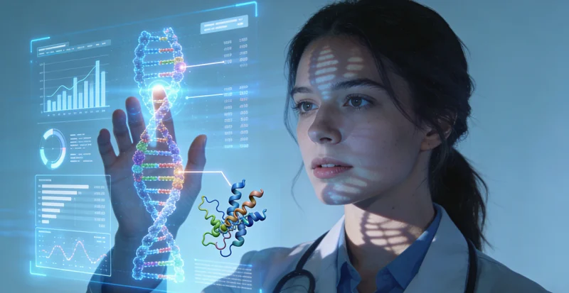 瑞昌事农劳动者女性接受甲状腺B