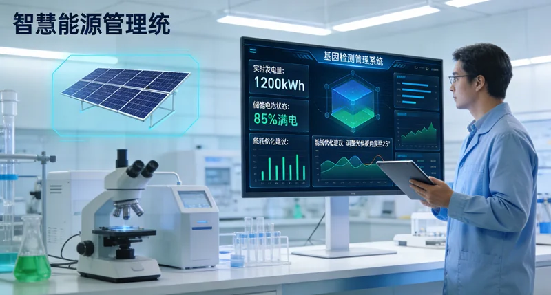 阿拉善右旗医院内镜中心胃肠镜检