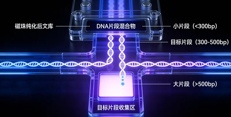 宿州家庭共同关注健康基因检测报