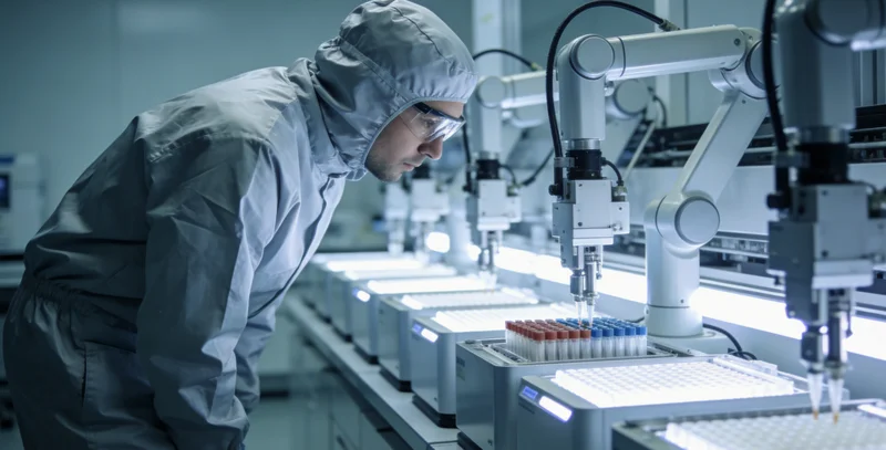 珲春家庭拥抱健康预防医学概念