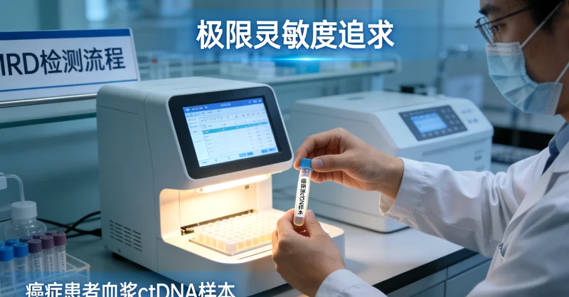 宿州遗传咨询门诊医生与患者沟通