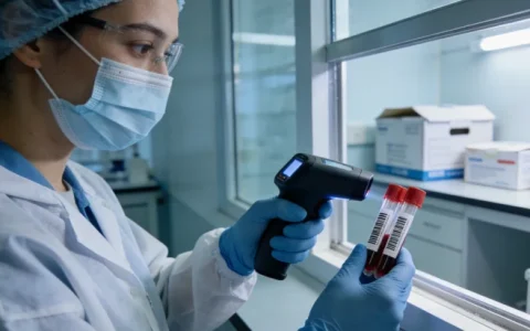 昌吉州甲状腺癌风险基因检测机构去哪找？地址详情