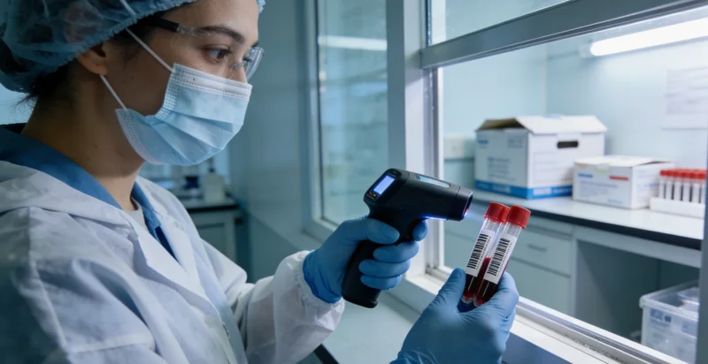 昌吉州居民了解甲状腺位置解剖图