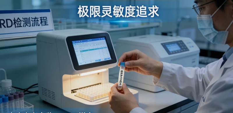 江油家庭基于基因检测结果制定健