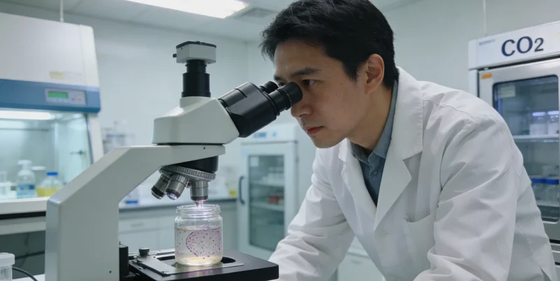 北京家庭温馨共读健康报告的场景