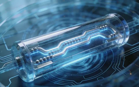 唐山VHL相关肿瘤基因检测正规机构名单（专业认证）