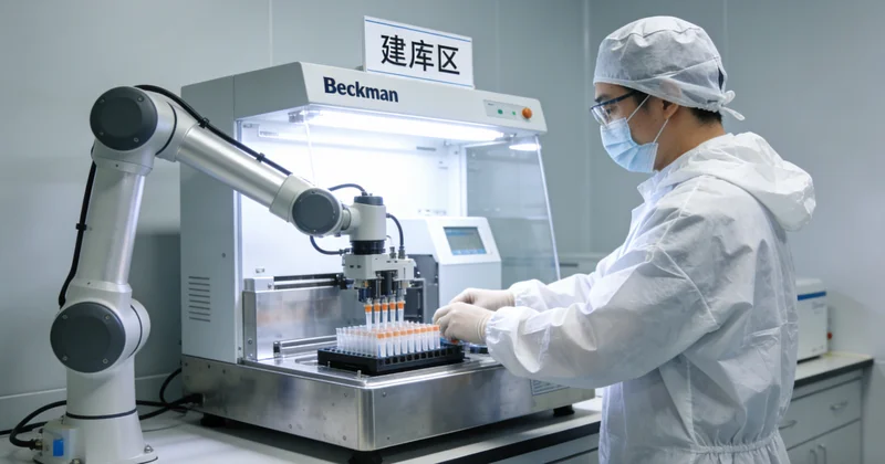 焦作女性进行乳腺健康自查或参加