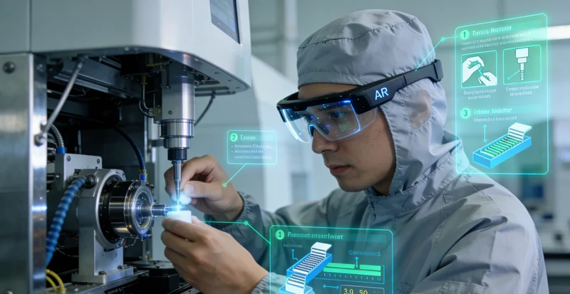 迪庆-定期肠镜监测预防肠癌