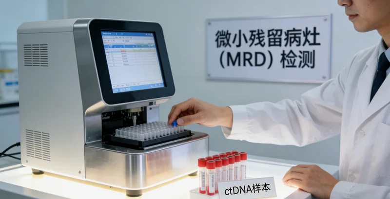 兴化遗传咨询门诊医生与女性沟通