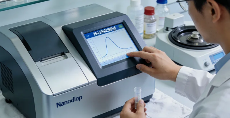 株洲年轻女性定期胃部健康检查示