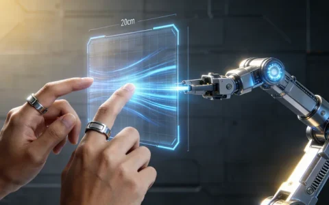 无锡甲状腺髓样癌MTC基因检测官方备案机构名录